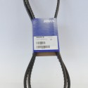 VOLVO 966978 Belt