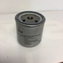 DEUTZ 117-4696 Fuel Filter