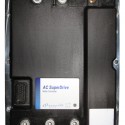 Danaher ACS4811-350F01 Motion Controller AC