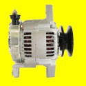 TOYOTA 27060-78301-71 ALTERNATOR