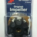 Johnson Pump 09-1028BT-1 Impeller