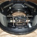 YALE 5800059-78 Brake assy