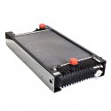 PERKINS T411520 Radiator