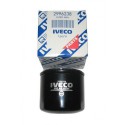 Iveco 2996238 OIL FILTER