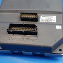 JUNGHEINRICH 51116344 Controller