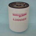 Northern Lights 24-05701 Oil Filter