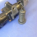 MANITOU 271981 Brake Master Cylinder