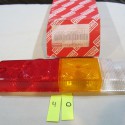 Toyota 56620-23000-71 LAMP ASSY, REAR COMBINATION