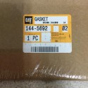 Caterpillar 144-5692 Gasket