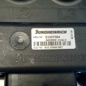 JUNGHEINRICH 51037594 Controller
