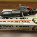 Detroit Diesel R5226475P Injector