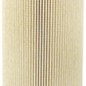 Baldwin PT23315 Hydraulic Filter