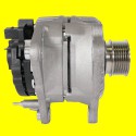 Bosch 0-124-315-030 Alternator