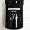 Liebherr 7090561 OIL FILTER