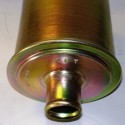 YALE 800010867 Hydraulic Oil Filter