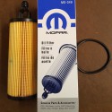 MOPAR MO-349 Oil Filter
