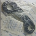 TOYOTA 43752-23440-71 Steering Link-Lower