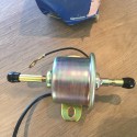 Perkins 485510011 Lift Pump