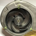 Caterpillar 416-0610 PUMP GP-WATER