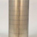 Fleetguard AF25545 AIR FILTER
