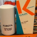 Kubota 70000-15451 Oil Filter