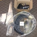 Olympian/FG Wilson 596-600 HEATER
