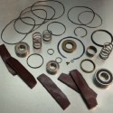 Caterpillar 5N-8390 KIT SEAL, AIR STARTER