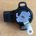 MITSUBISHI 91A51-08400 Throttle Position Sensor