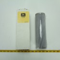 John Deere AT181127 Filter Element