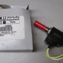 HYSTER 1390609 Solenoid Valve