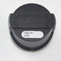 HYSTER 1582161 Breather, Hydraulic Tank