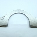 Caterpillar 107-7694 THRUST-PLATE