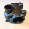 TOYOTA 45807-23000-71 Steering Box