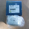 Olympian/FG Wilson 941-196 OIL FILTER ELEMENT