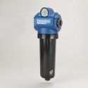 Donaldson 1C484420-63 FILTER HOUSING, DF 0210 MK STANDARD