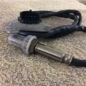 Cummins 5293295 Sensor, Nitrogen Oxide