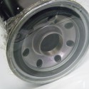 MITSUBISHI ME074013 Oil Filter