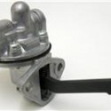 Yanmar 105582-52010 Fuel Lift Pump