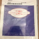 Allison SK01394 Tranmission Filter Kit
