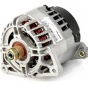 Perkins 2871A307 Alternator