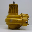 Caterpillar 248-2858 PUMP GP-AUXILIARY SEA WATER