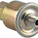 Baldwin BF46008 Fuel Filter