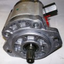 YALE 5800130-04 Hydraulic Steer Pump