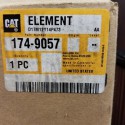 Caterpillar 174-9057 Air Filter