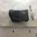 HYSTER 1484715 CLIP MICRO RELAY BASE