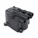 TOYOTA 19101-76007-71 CAP