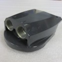 Volvo Penta 3854592 Oil Filter Adapter