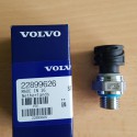 VOLVO 22899626 Fuel Pressure Sensor