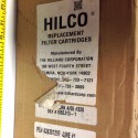 HILCO HT718-00-CRK Filter Cartridge