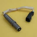 Caterpillar 3181181 Sensor GP